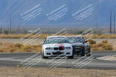 media/Feb-16-2025-Nasa (Sun) [[30caadc4c6]]/2-Race Group B/Race Set 1/